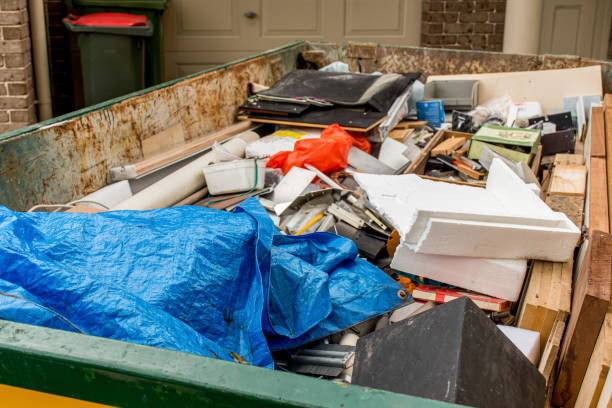 Best Estate Cleanout  in Frankfort, IL