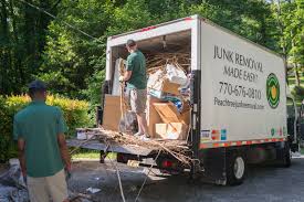 Best Office Cleanout  in Frankfort, IL