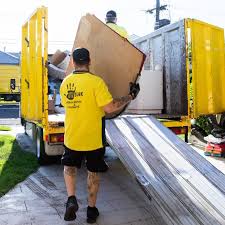 Best Mattress Disposal  in Frankfort, IL